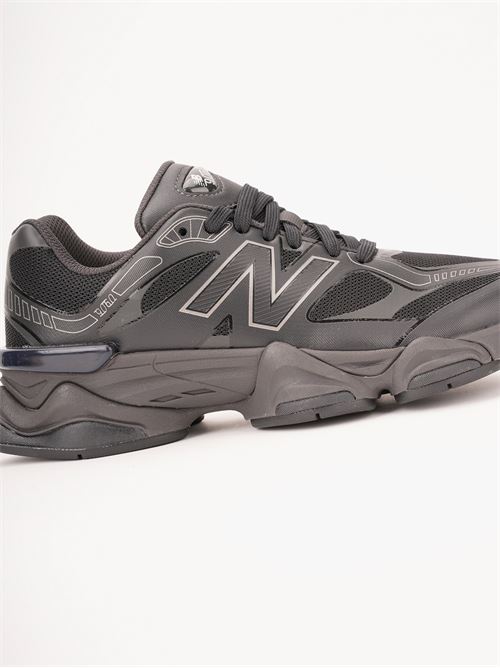 9060 NEW BALANCE | U9060/8PE